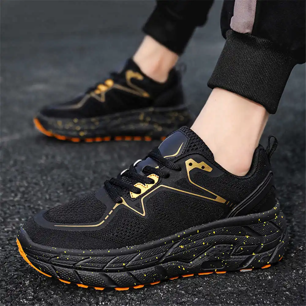 Rutscht nicht, Größe 37, Schuh – Outdoor Sport Uk Bewertung und Preis