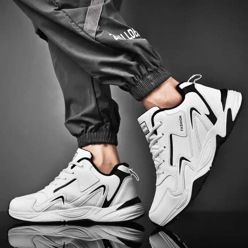 Kältebeständige Frühlings-Gym- – Outdoor Sport Uk Bewertung und Preis
