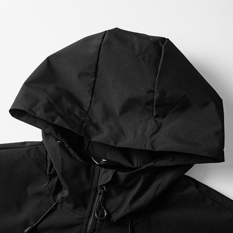 LNGXO Unisex wasserdichte Wind – Outdoor Sport Jacket Men Bewertung und Preis