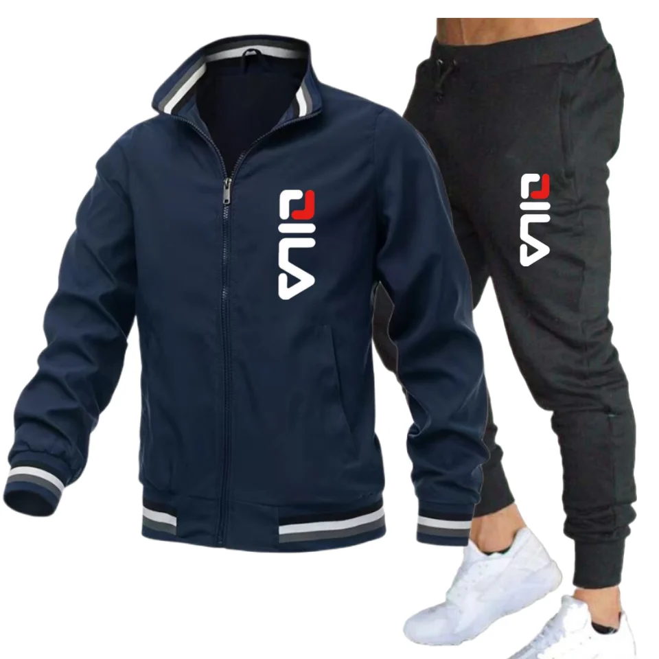 Neues Herbst- und Winter-Freiz – Outdoor Sport Jacket Men Bewertung und Preis