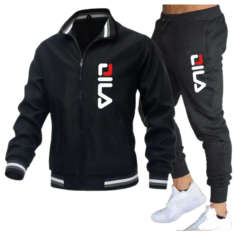 Neues Herbst- und Winter-Freiz – Outdoor Sport Jacket Men Bewertung und Preis