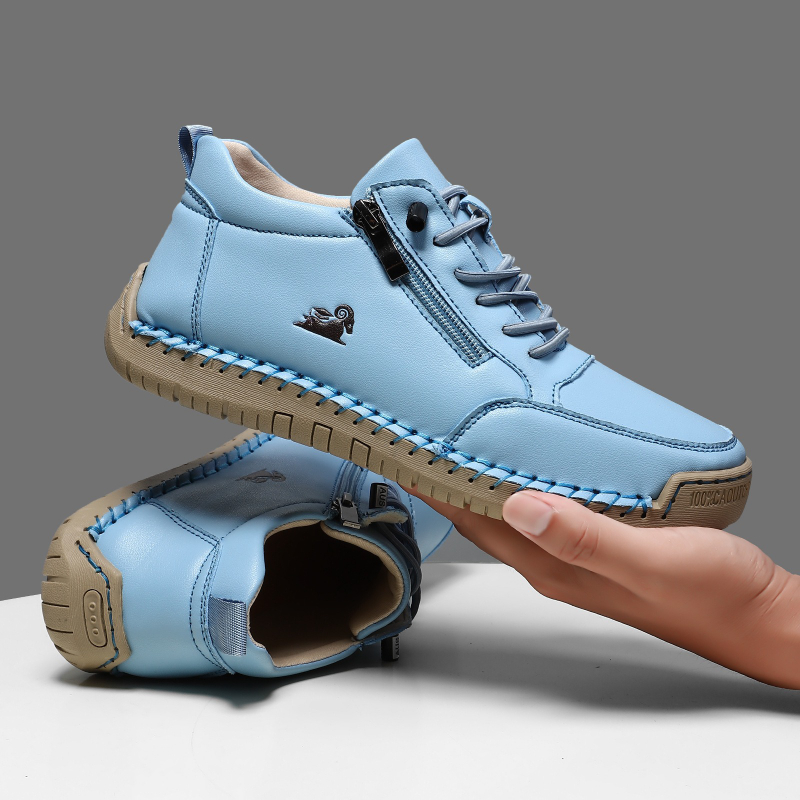 Frauen Turnschuhe Handgemachte – Outdoor Sports Shoes Bewertung und Preis