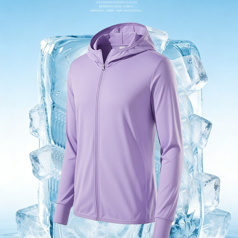 Herren-Windjacke mit Kapuze fü – Outdoor Sport Jacket Men Bewertung und Preis