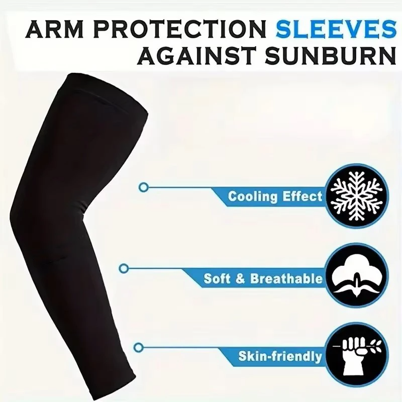 1 Paar atmungsaktive Sonnensch – Outdoor Sports Adventure Bewertung und Preis
